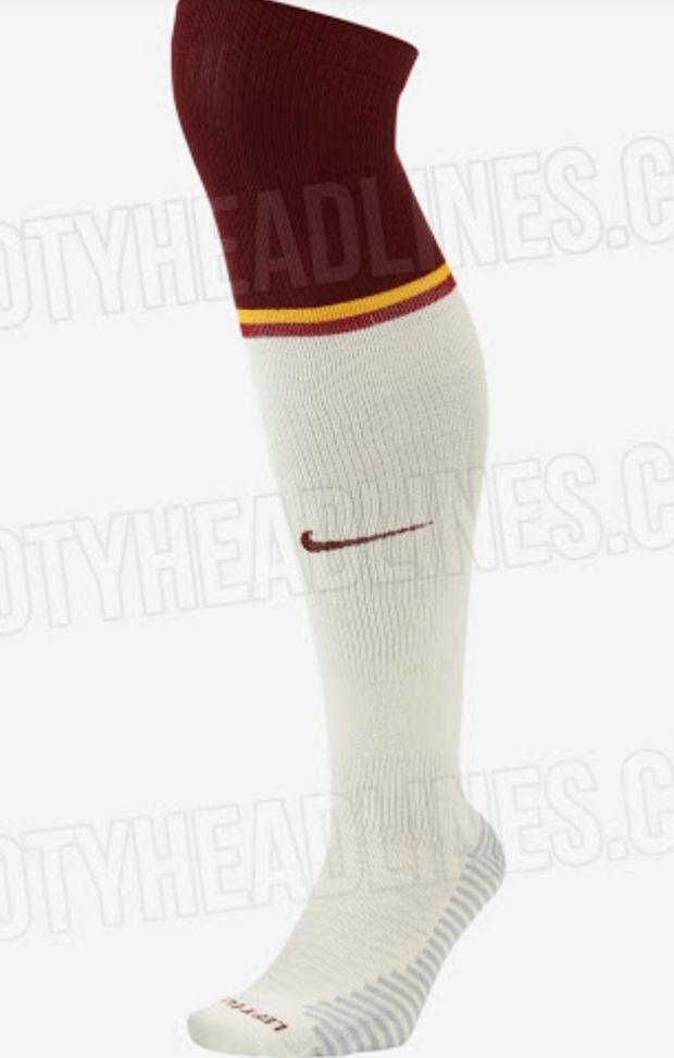 Footy headlines Footy headlines