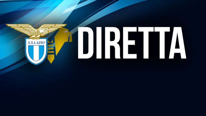 Lazio-Verona Lazio-Verona