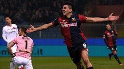Inzaghi vince la scommessa Immobile, adesso vuole Simeone
