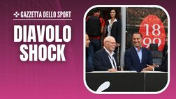 Indagine sulla cessione del Milan da Elliott a RedBird: gli inquirenti pensano che …