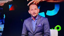 Di Marzio: “Cambi proprietà in A? Mi smentiranno, ma so che la proprietà del City vuole…”