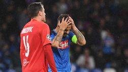 Il Mattino – Napoli, la stangata è in arrivo. L’opinione degli esperti