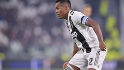 Milan-Juventus, il Covid in casa bianconera: la Asl di Torino potrebbe bloccare la partenza di Pirlo & Co