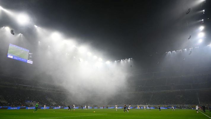 COPPA ITALIA – Inter-Empoli, ecco dove vedere la partita in Tv - immagine 1