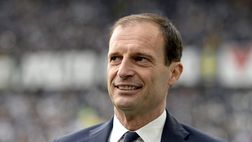 Notizie Calcio – Si torna a parlare di Allegri per il PSG