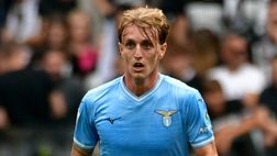 Lazio, le ultime sulla formazione: da Rovella non al 100% a Luis Alberto e Immobile