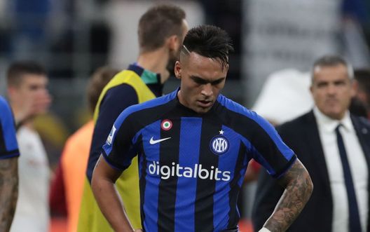 Getty Images Lautaro, bei ricordi per rompere il digiuno? Prossime gare dal sapore particolare- immagine 2