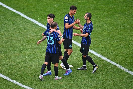 Inter, la rinascita Carboni: presto si capirà il suo destino. In caso di permanenza…- immagine 3