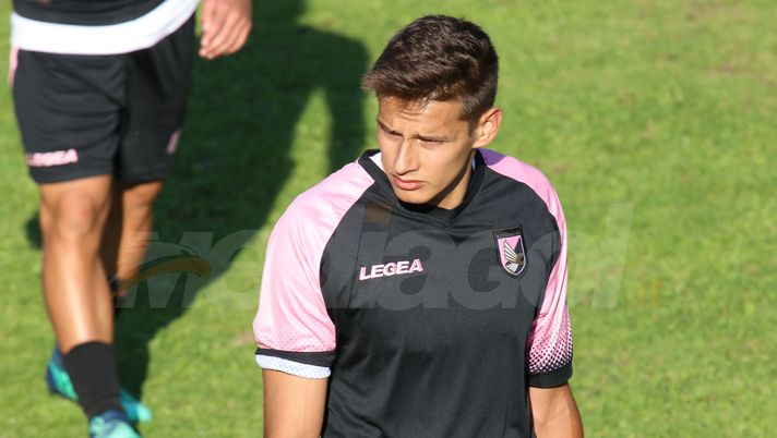 Palermo, il rebus Norbert Balogh: oggetto misterioso o talento incompreso? Il confronto con Tedino…  Palermo, il rebus Norbert Balogh: oggetto misterioso o talento incompreso? Il confronto con Tedino…