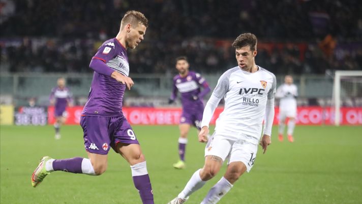 Kokorin: ACF spinge per la risoluzione del contratto a fine anno - immagine 1