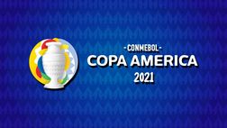 Copa America 2021 – Trionfa l’Argentina grazie ad un gol di Di Maria