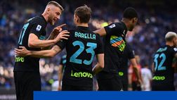 Sky – Skriniar-PSG, con l’Inter una lunga fase di standby. Ma le necessità…