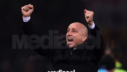 Novara, Corini sul Frosinone: “Battuta la squadra più forte della Serie B”