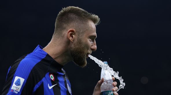 Getty Images Anche l’Equipe si arrende: “Niente Psg, Skriniar rimane all’Inter”- immagine 2
