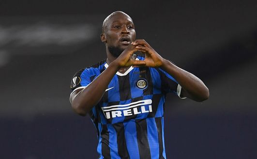 Inter, Lukaku in persona tratta per il ritorno: “Il piano d’azione nei dettagli”- immagine 2