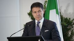 Crisi di Governo, Conte al capolinea: domani mattina Cdm, poi il Premier al Quirinale per dimettersi