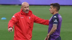 Galbiati: “Non si può perdere Torreira per 1 mln. Molina è alla portata?”