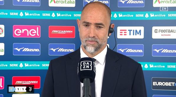 Juve, nuovi guai giudiziari? Avvocato La Francesca: “Cosa rischia sul piano sportivo”- immagine 3