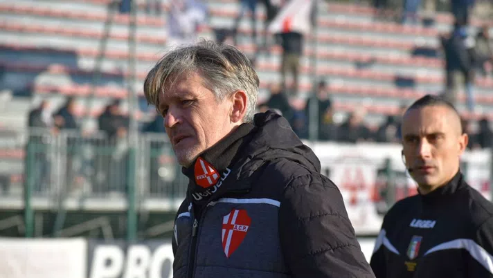 Padova-Südtirol, crocevia importante della stagione. Pavanel può svoltare - immagine 1
