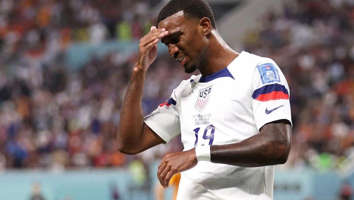 Attacco, contatto Inter con un nome nuovo USA. “Stagione da star all’Antalyaspor” - immagine 1