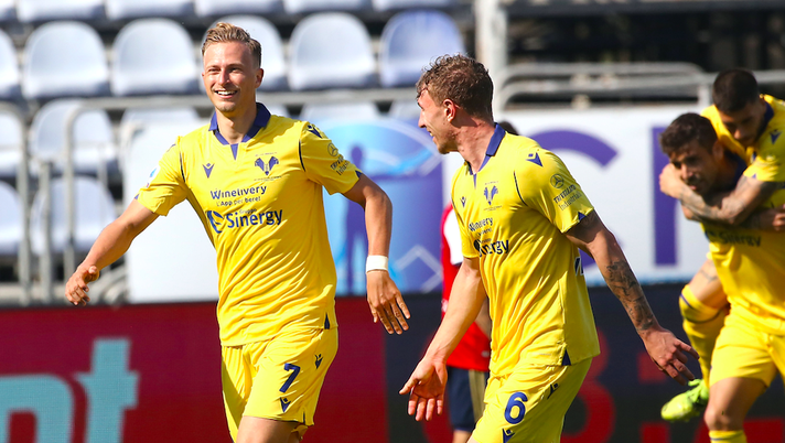 Getty Images  Getty Images