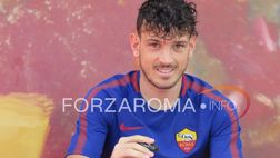 Florenzi: “Juve più debole senza Bonucci, ma alla Roma mancherà Totti”