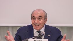 Bilanci Serie A: Fiorentina, Commisso contiene le perdite grazie a Mediacom