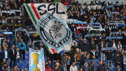 Dall’Allianz a Formello: impossibile non amare questa Lazio