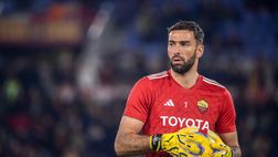 Pagliuca: “Rui Patricio non mi fa impazzire. La Roma deve trovare un altro portiere”