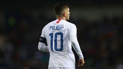 Pulisic esagera: “Gli USA al Mondiale per vincere. Dobbiamo crederci”