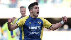 Napoli, tutto fatto per l’arrivo di Simeone