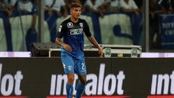 Fantacalcio, 5 difensori per la 35a giornata: puntate su Di Lorenzo nel derby toscano