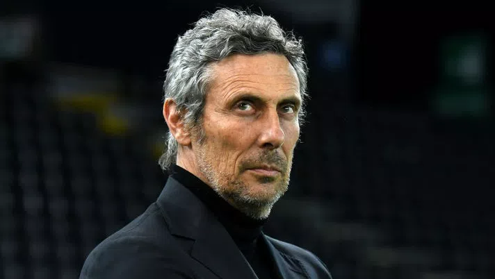 Tosolini (UdineseBlog): “Gotti ha un vantaggio: pochi nazionali e infortunati” - immagine 1