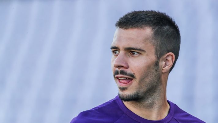 GERMOGLI PH: 19 LUGLIO 2020  