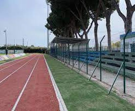 Eccellenza, derby a porte chiuse tra Cerveteri e Ladispoli- immagine 2