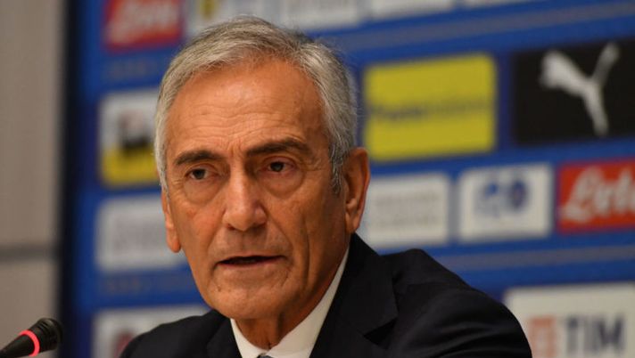 Coronavirus, Gravina: “Impossibile giocare a luglio. Ecco la nostra richiesta al Governo” - immagine 1