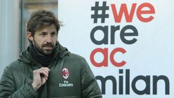 Storari a Milan TV: “Vogliamo il sesto posto. Non mi ritiro”