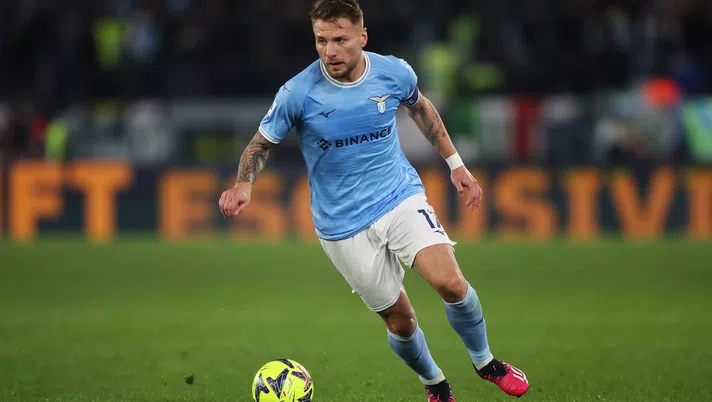 immobile