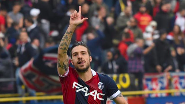 Calciomercato Napoli: Ancelotti chiama Verdi e lo convince. I dettagli e la strategia del club azzurro 