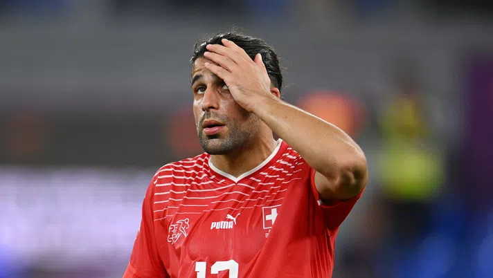 Rodriguez: “In due anni con Juric ho lavorato molto” - immagine 1