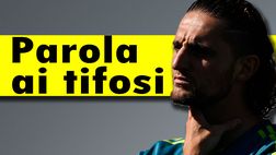 Juve, tifosi preoccupati: “Se Rabiot rimane, con Allegri c’è il rischio che…”