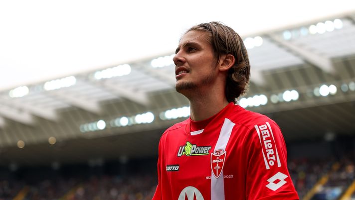 Colpani al 45′: “Bravi a reagire. Il gol? Autogol di Biraghi, nessun dubbio” - immagine 1