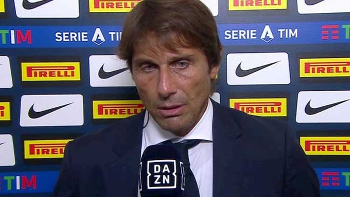 Bufera Agnelli con Conte e Marotta! Antonio duro: “Maleducati, la Juve dica la verità: zero rispetto” - immagine 1