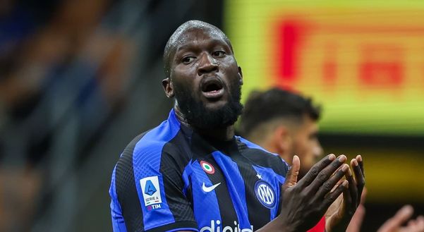 Sky – Gravina non voleva figuracce Figc. Grazia a Lukaku? Metà pena si applica così- immagine 2