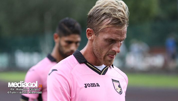 Ag. Rigoni: &#8220;Stagione di Luca strepitosa, Conte poteva convocarlo. Futuro? Sarà un nome caldo nel mercato&#8221; 