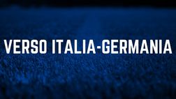 Italia-Germania, l’analisi quote di Oddschecker: gli azzurri non battono i tedeschi dal 2012