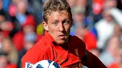 Badelj, c’è il rischio di un’asta al rialzo. Intanto, l’Inter si assicura Lucas Leiva