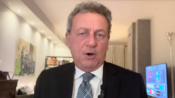 Sabatini: “Inter fuori? Ha meritato l’Atletico. Ecco dove ha sbagliato Inzaghi”