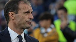 Juventus, Allegri: “Pjanic e Cristiano Ronaldo devono essere valutati”