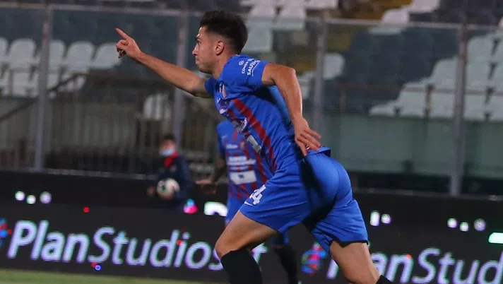 Mercato Padova, il Monza chiede deroga per acquistare Moro a gennaio - immagine 1
